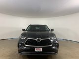 Used 2021 Toyota Highlander XLE image 5