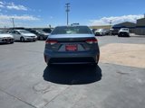 Used 2020 Toyota Corolla LE image 3