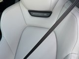 Used 2025 Porsche Macan Electric image 5