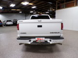 Used 2001 Chevrolet S10 Pickup LS w/ Preferred Equipment Group image 4