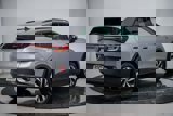 Used 2023 Volkswagen ID.4 Pro image 4