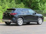 Used 2019 Chevrolet Blazer LT image 3