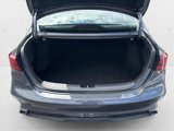 Used 2024 Kia Forte LXS image 6