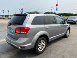 Used 2015 Dodge Journey SXT w/ Flexible Seating Group image 6