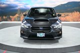 Used 2017 Subaru WRX image 2
