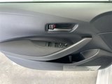 Used 2024 Toyota Corolla LE image 6