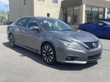 Used 2018 Nissan Altima 2.5 SL image 5