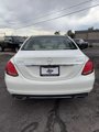 Used 2015 Mercedes-Benz C 300 4MATIC Sedan image 6