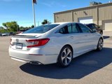 Used 2019 Honda Accord Touring image 5