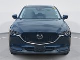 Used 2018 MAZDA CX-5 Touring w/ Preferred Equipment Package image 2