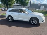 Used 2016 Acura RDX AWD image 5