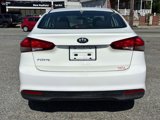 Used 2018 Kia Forte LX image 6