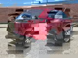 Certified 2023 Ford Edge SEL w/ Convenience Package image 3