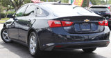 Used 2016 Chevrolet Malibu LS image 4