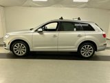 Used 2018 Audi Q7 3.0T Premium Plus w/ Premium Plus Package image 6