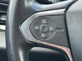 Used 2019 Chevrolet Traverse LT image 5
