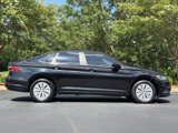 Used 2019 Volkswagen Jetta S image 2