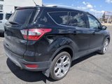 Used 2017 Ford Escape Titanium image 3