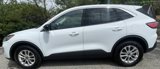 Used 2022 Ford Escape SE image 4