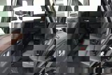 Used 2023 Nissan Rogue SV w/ SV Premium Package image 5