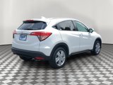 Used 2020 Honda HR-V EX image 6