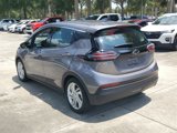 Used 2023 Chevrolet Bolt LT w/ Driver Confidence Package image 3