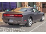 Used 2013 Dodge Challenger SXT w/ Sound Group image 3