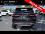 Certified 2020 Lincoln Corsair FWD image 5