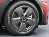Certified 2022 MINI Cooper S w/ Storage Package image 6