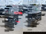 Used 2016 Jeep Cherokee Latitude w/ Comfort/Convenience Group image 5