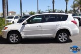 Used 2011 Toyota RAV4 Limited image 5