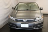 Used 2012 Honda Civic EX-L image 3