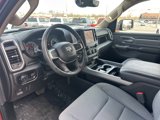 Used 2020 RAM 1500 Big Horn image 4