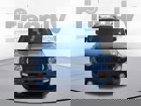 Used 2020 Jeep Renegade Altitude w/ UConnect 8.4 Nav Group image 2