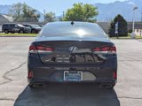 Used 2018 Hyundai Sonata Sport image 4