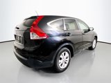 Used 2014 Honda CR-V EX image 4