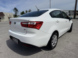 Used 2015 Kia Rio LX image 3