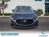 Used 2023 MAZDA MAZDA3 s image 2