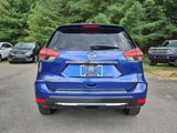 Used 2020 Nissan Rogue S image 5