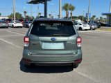 Used 2017 Subaru Forester 2.5i Premium image 4