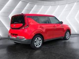 Used 2021 Kia Soul LX image 5