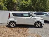 Used 2015 Kia Soul image 2