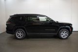 Used 2021 Jeep Grand Cherokee L Limited image 3