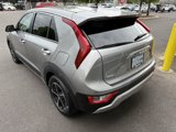 Used 2023 Kia Niro LX image 4