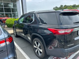 Used 2018 Chevrolet Traverse LT image 6