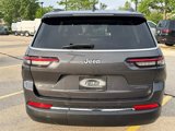 Used 2022 Jeep Grand Cherokee L Limited image 6