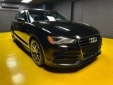 Used 2015 Audi A3 TDI Prestige image 3