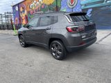 Used 2022 Jeep Compass Latitude image 3