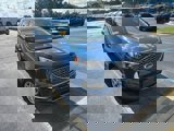 Used 2023 Ford Edge SEL image 2