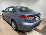 Used 2022 Toyota Corolla LE image 3